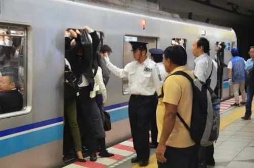 【悲報】東京さん、日本中からバカにされてる理由がヤバすぎるｗｗｗｗｗｗｗｗｗｗ