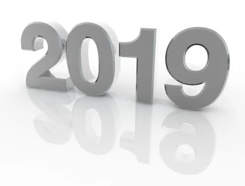 上司「よ～し今日は2019年にいくぞェ！ｗｗ」 陰キャワイ「あ…ああ……!!」