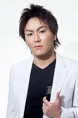 【悲報】嫌いって言っちゃいけない雰囲気がある3大男性芸能人「狩野英孝さん」「山寺宏一さん」ｗｗｗｗｗｗｗｗｗｗ