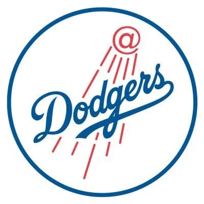 【朗報】ドジャース先発ローテが最強すぎるwwwwwww