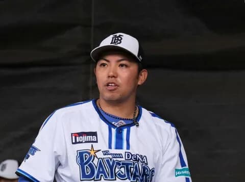 DeNA、９連戦初戦の先発はエース東克樹！ 中日戦は通算16勝２敗の好相性「投手戦に持ち込めたら」