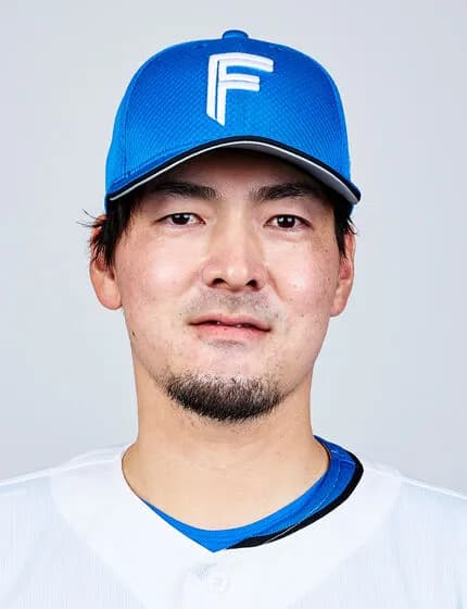 【日ハム】有原航平 1勝4敗 防御率8.23（27回1/3）←正直どう見る？