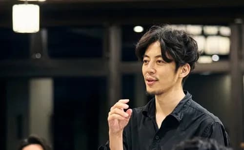 【悲報】キンコン西野さん「教養のない人間にタモリの面白さは分からない」ｗｗｗｗｗｗｗｗｗｗ