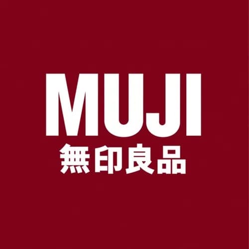 無印良品で買うもの、ガチで何もないwwww