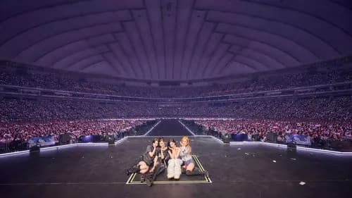 【朗報】aespaさん、日本初ドームツアーで17万人も動員してしまうｗｗｗｗｗｗｗｗｗｗ