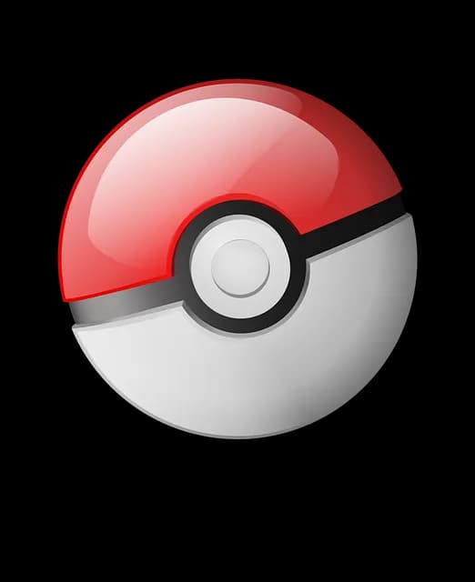 朝からポケモンレッドやってるんだけど