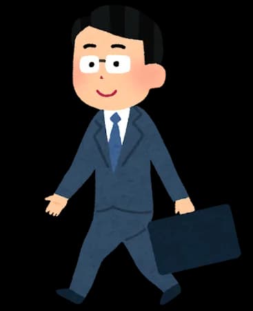 休みたかったけどお仕事きたよ