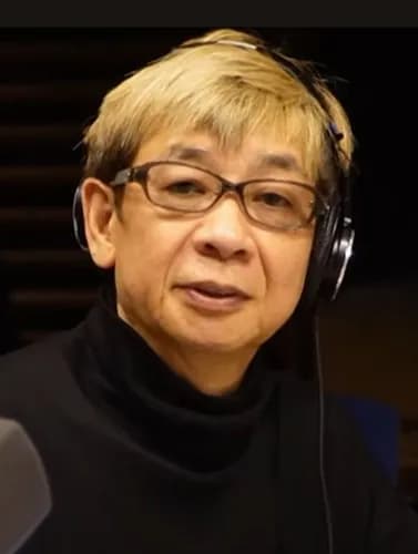 【悲報】山寺宏一さんと関智一さん、七色の声とか言われてるけどｗｗｗｗｗｗｗｗｗｗ