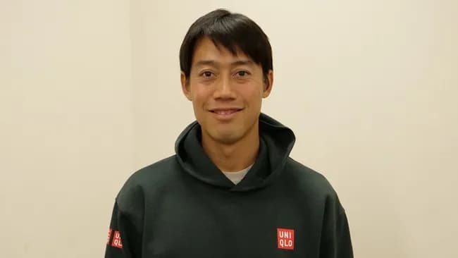 伊勢谷友介（49）、大麻逮捕を振り返り「レベルの低い日本社会の状態に対して凄くガッカリした」