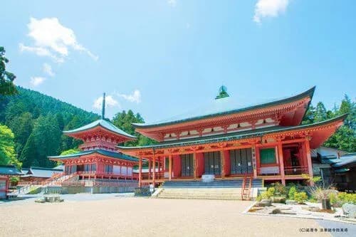 【悲報】NHK大河ドラマ「豊臣兄弟」、比叡山の焼き討ち美化は納得できないｗｗｗｗｗｗｗｗｗｗ