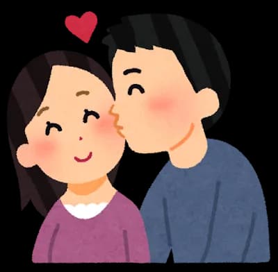 月イチでソープ通ってるんやが