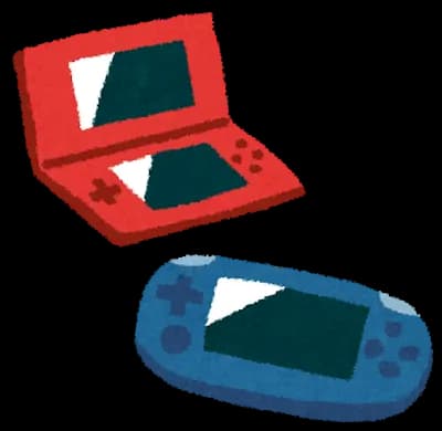 5chで任天堂ハードのアンチが多い理由は何？