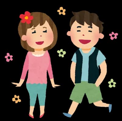 ゆとり世代「Z世代は頭悪い」ワイ「ゆとり世代から教育受けたんだから頭悪くて当たり前」