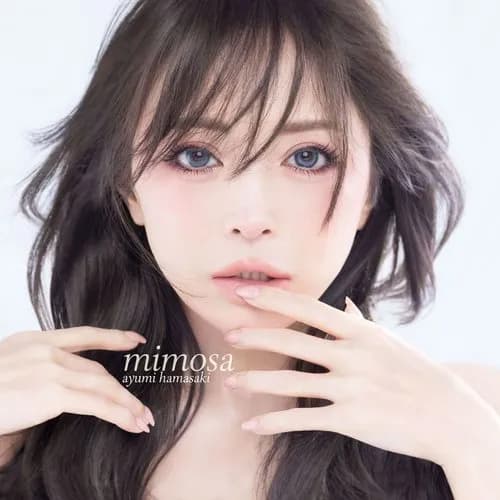 【疑問】浜崎あゆみさんと安室奈美恵さんってどっちが格上なん？ｗｗｗｗｗｗｗｗｗｗ