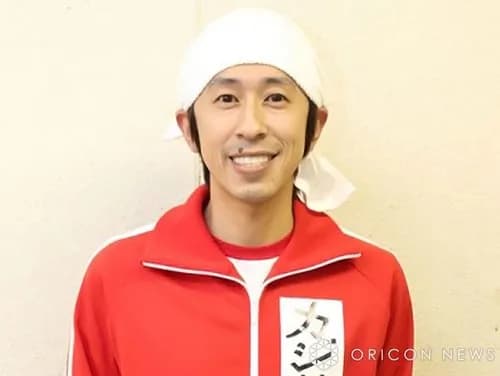 【悲報】カジサックさん「ハッキリ言っていいですか？タモリさん俺の好みじゃないっす！」ｗｗｗｗｗｗｗｗｗｗ