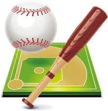 NPBで最もオールSに近かった選手って誰？
