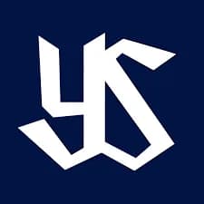 【試合実況】ヤクルトvs阪神 4/28/18:00