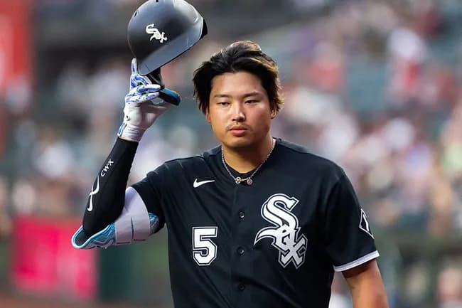村上宗隆10打席連続凡退