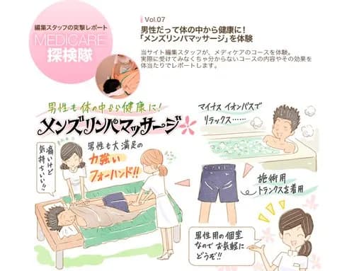 【悲報】メンエス嬢さん「そういうお店じゃないです」→🤓「じゃあ自分でシコる💢」ｗｗｗｗｗｗｗｗｗｗ