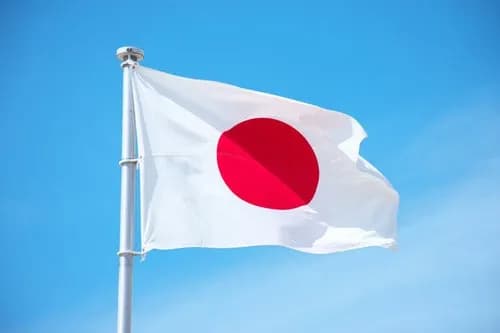 【悲報】日本さん、日本発祥のものがガチでゼロだったｗｗｗｗｗｗｗｗｗｗ