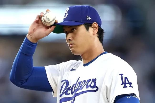 大谷翔平、MLB史上初の大記録達成ｗｗｗｗｗｗｗｗｗｗｗｗｗｗｗｗｗｗｗｗｗｗｗｗｗｗｗｗｗｗｗｗｗｗｗｗｗｗｗｗｗｗｗｗｗｗ