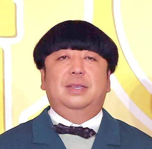 【悲報】神田愛花さん「食べる事が大好きな彼に毎日お腹いっぱい食べさせてあげる」ｗｗｗｗｗｗｗｗｗｗ