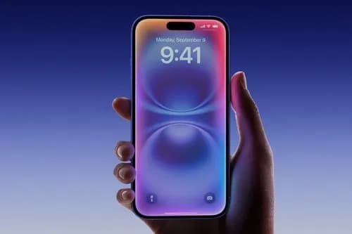 【悲報】Apple Intelligenceさん、ガチで何ができるのかわからないｗｗｗｗｗｗｗｗｗｗ