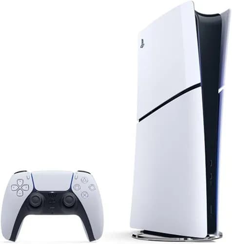 【悲報】クソガキさん、飼い猫を叩きつけた罰としてPS5に同じ事をさせられてしまうｗｗｗｗｗｗｗｗｗｗ