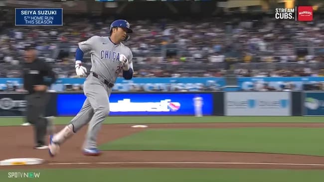 鈴木誠也(C) 打率.317(63-20) 5本塁打 9打点 出塁率.419 OPS.990←率直な感想ｗｗｗｗｗｗｗｗｗｗｗｗｗｗｗｗｗｗｗｗｗｗｗｗｗｗｗｗｗｗ