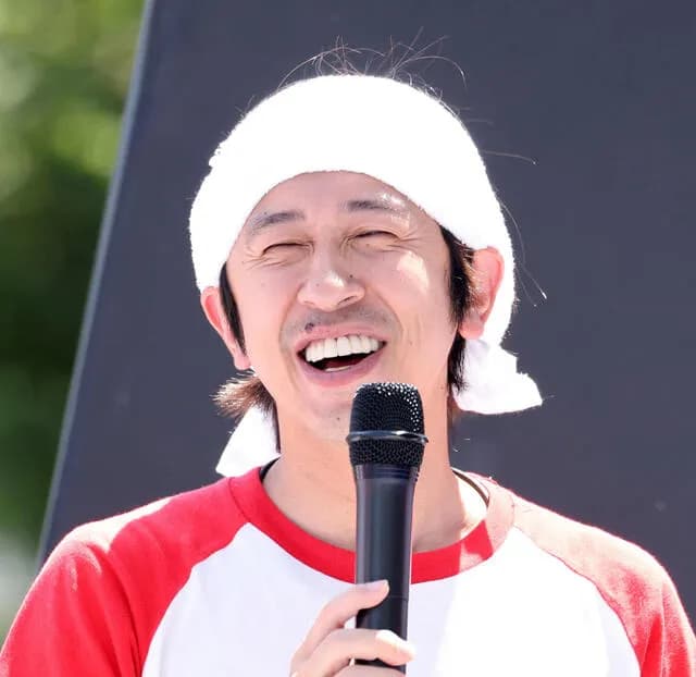 カジサック「絶対炎上すると思ったけど、あえてヒカルさんに『タモリさんの所消して』と言わなかった