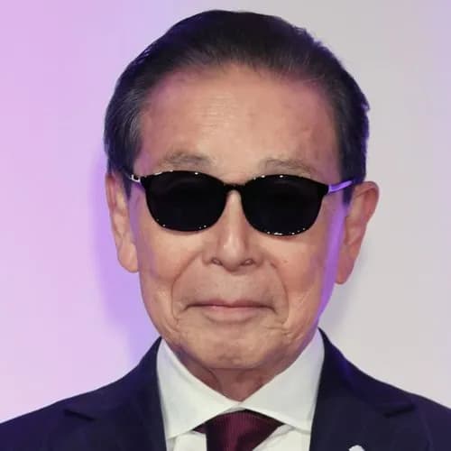 【悲報】日本でタモリさん批判がここまでタブー化した最大の理由ｗｗｗｗｗｗｗｗｗｗ