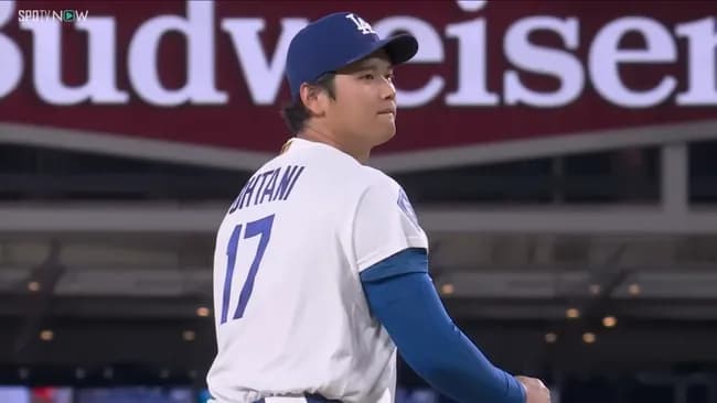 大谷ってサイ・ヤングとれそうなん？