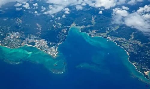 【悲報】辺野古転覆事故、テレビでの報道量がガチで少なすぎる・・・・・・・・・