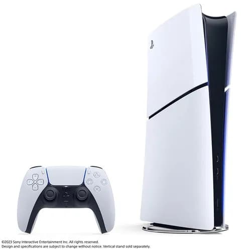 【悲報】母親さん「PS5を破壊しなさい」少年「はい、、、」←これｗｗｗｗｗｗｗｗｗｗ