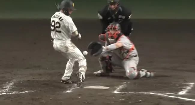 【動画】昨日のY-高梨のガッツポーズｗｗｗｗｗｗｗｗｗｗｗ
