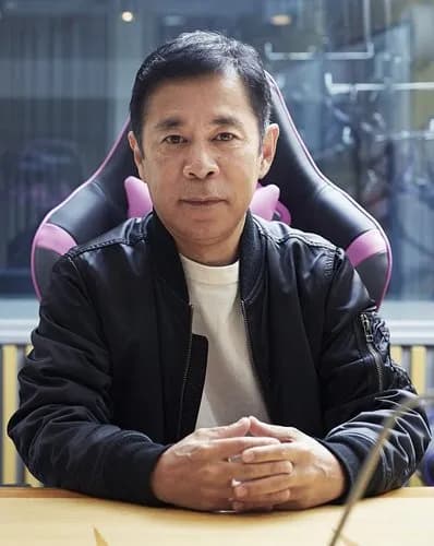 【悲報】岡村隆史さん「タモリさんが面白いっていうのだけは分かる、まぁYouTuberには分からんか」ｗｗｗｗｗｗｗｗｗｗ