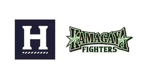 【ハヤテvs日本ハム2軍 交流戦3回戦】スタメン・打順速報｜試合実況｜5/2 13:00開始