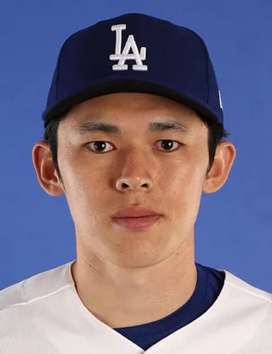 ロバーツ監督「佐々木朗希はコーチに心を開きはじめた。グレートでエキサイティングなことだ」