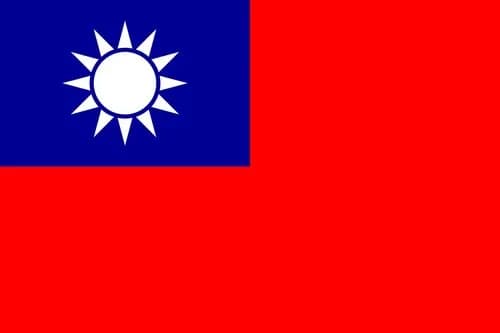 【悲報】「台湾を国家承認」←賛成？反対？ｗｗｗｗｗｗｗｗｗｗ