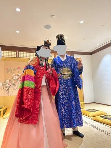 【悲報】日本人女性さん「日本の男と結婚する奴は負け組」韓国人男性との結婚が急増してしまうｗｗｗｗｗｗｗｗｗｗ