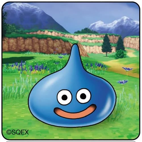 【悲報】お前らさん、RPGの属性でいうと「土」とか「岩」だったｗｗｗｗｗｗｗｗｗｗ