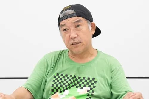 【悲報】ピッグダディさん「子供は食べ物やれば勝手に成長する」ｗｗｗｗｗｗｗｗｗｗ