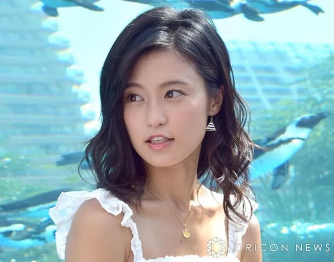 小島瑠璃子さん（32）、芸能界復帰するも以前のように上手くいかず弱音を吐く「本当、迷子かも…」