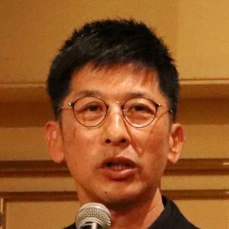 開幕1勝15敗の”経験者”矢野燿大さん「(盛り塩する)中日・井上監督の気持ちはむちゃくちゃ分かる。これからも応援したい」