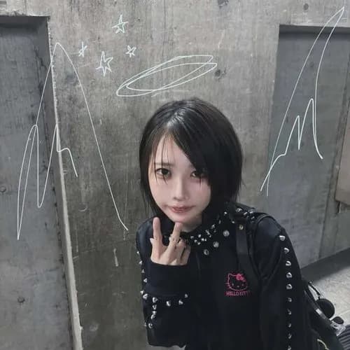 【悲報】あのちゃんさん「"ボク"は自分が自分らしく生きるための一人称」wwwwwwwwww