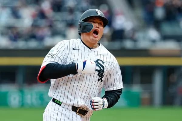 村上13本岡本7本大谷6本鈴木5本