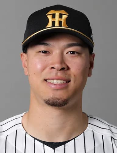 佐藤輝明打率.400突破ｗｗｗｗｗｗｗｗｗｗｗ