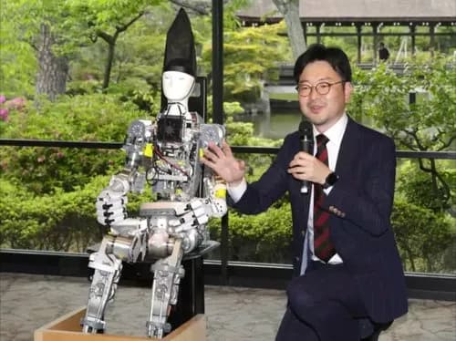 【悲報】日本人さん、スマホ開発が得意そうなのにガチで大失敗してしまうｗｗｗｗｗｗｗｗｗｗ