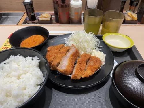 【悲報】「松のや」←コイツが天下取った理由ｗｗｗｗｗｗｗｗｗｗ