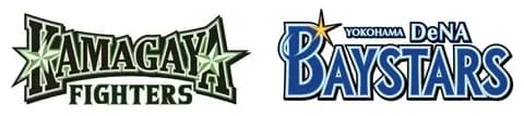 【日本ハム2軍vsDeNA 交流戦3回戦】スタメン・打順速報｜試合実況｜5/4 13:00開始